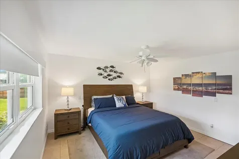 2066 5th Court Vero Beach FL 32962