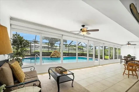 2066 5th Court Vero Beach FL 32962