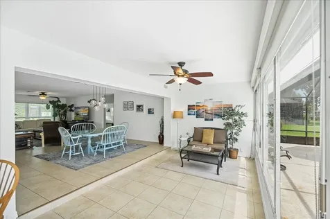 2066 5th Court Vero Beach FL 32962