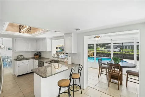 2066 5th Court Vero Beach FL 32962