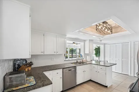 2066 5th Court Vero Beach FL 32962