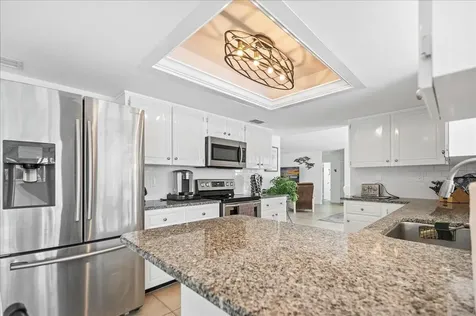 2066 5th Court Vero Beach FL 32962