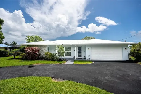 2066 5th Court Vero Beach FL 32962