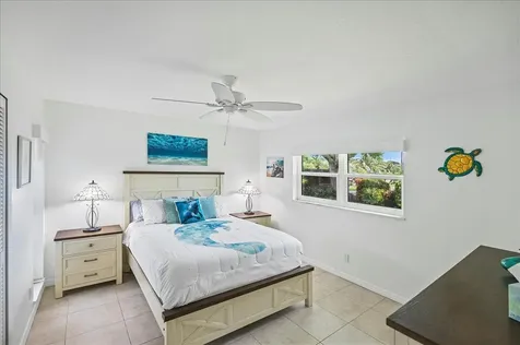 2066 5th Court Vero Beach FL 32962