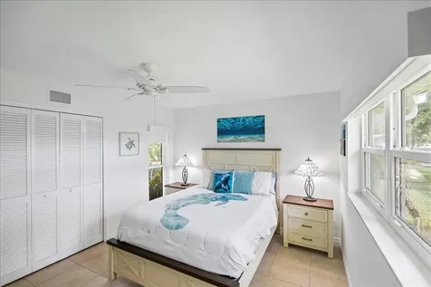 2066 5th Court Vero Beach FL 32962