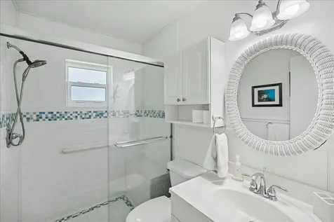 2066 5th Court Vero Beach FL 32962