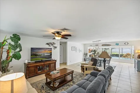 2066 5th Court Vero Beach FL 32962