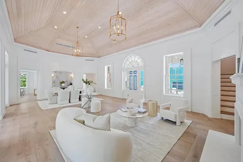 269 Jamaica Lane Palm Beach FL 33480