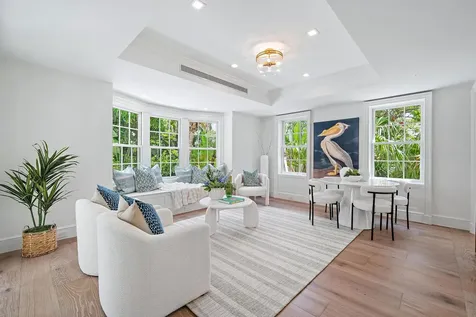 269 Jamaica Lane Palm Beach FL 33480
