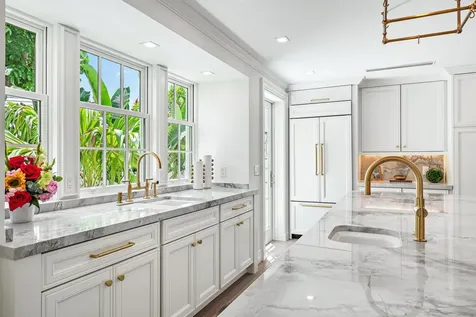 269 Jamaica Lane Palm Beach FL 33480