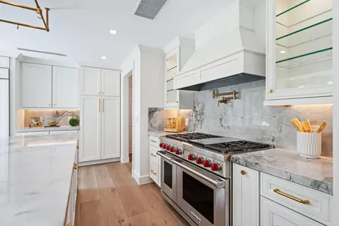 269 Jamaica Lane Palm Beach FL 33480