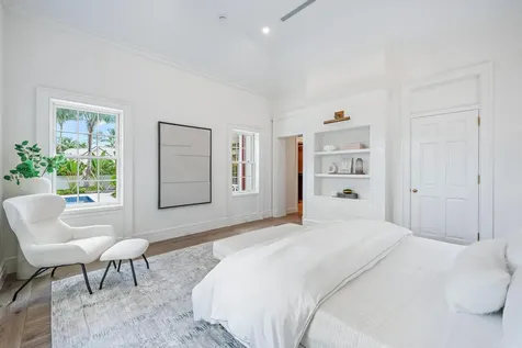 269 Jamaica Lane Palm Beach FL 33480