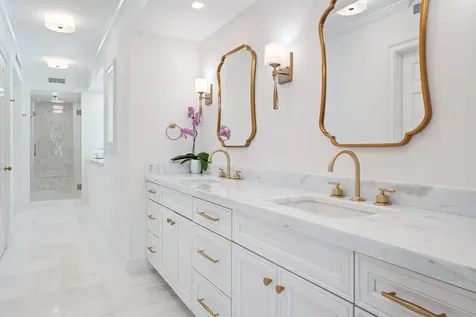 269 Jamaica Lane Palm Beach FL 33480