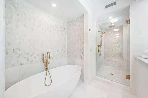 269 Jamaica Lane Palm Beach FL 33480