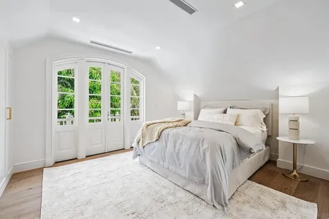 269 Jamaica Lane Palm Beach FL 33480