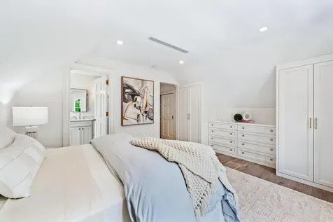 269 Jamaica Lane Palm Beach FL 33480