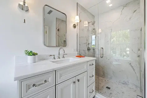 269 Jamaica Lane Palm Beach FL 33480
