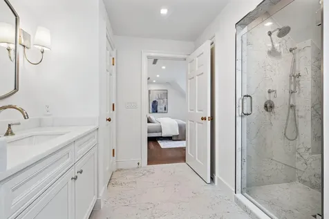 269 Jamaica Lane Palm Beach FL 33480