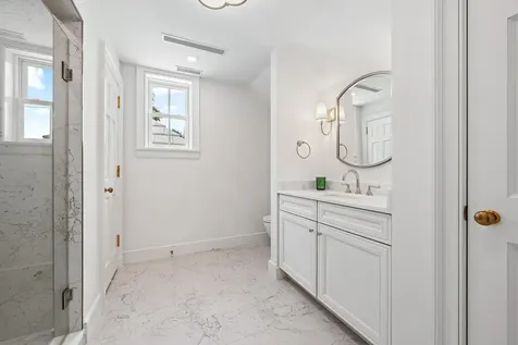 269 Jamaica Lane Palm Beach FL 33480