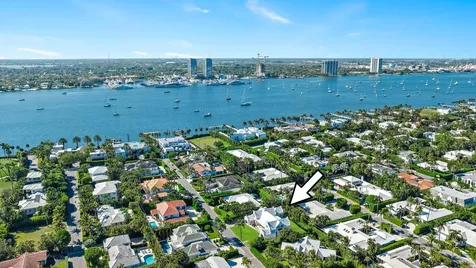 269 Jamaica Lane Palm Beach FL 33480