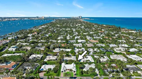 269 Jamaica Lane Palm Beach FL 33480