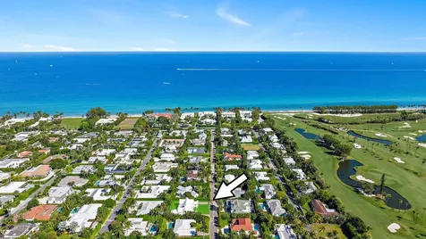 269 Jamaica Lane Palm Beach FL 33480