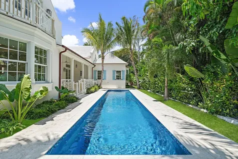 269 Jamaica Lane Palm Beach FL 33480