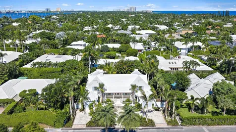 269 Jamaica Lane Palm Beach FL 33480