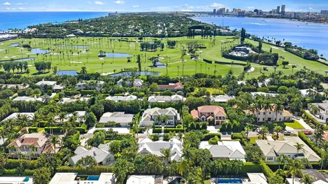 269 Jamaica Lane Palm Beach FL 33480