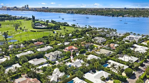269 Jamaica Lane Palm Beach FL 33480