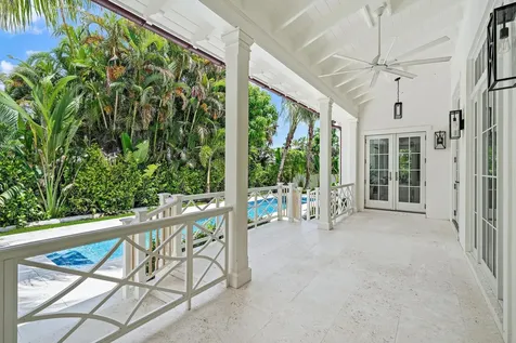 269 Jamaica Lane Palm Beach FL 33480