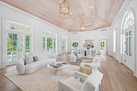 269 Jamaica Lane Palm Beach FL 33480