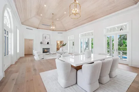 269 Jamaica Lane Palm Beach FL 33480