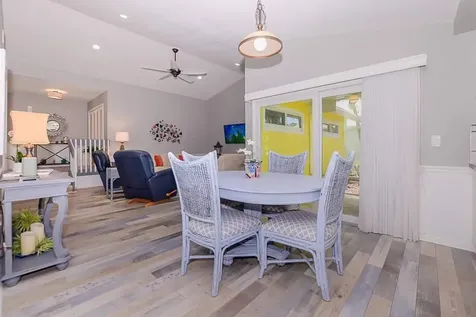 4031 NE Breakwater Drive Jensen Beach FL 34957