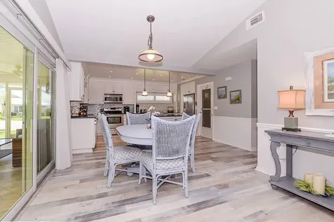 4031 NE Breakwater Drive Jensen Beach FL 34957
