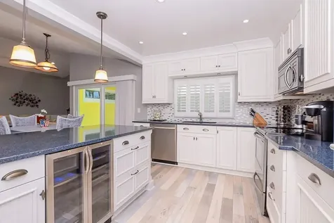 4031 NE Breakwater Drive Jensen Beach FL 34957