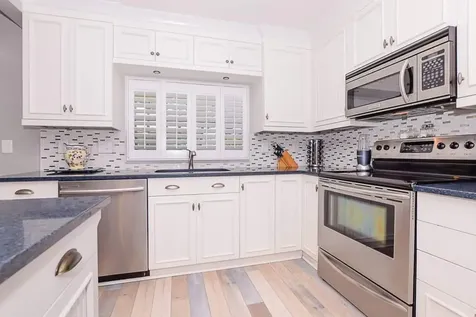 4031 NE Breakwater Drive Jensen Beach FL 34957