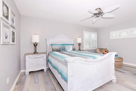 4031 NE Breakwater Drive Jensen Beach FL 34957
