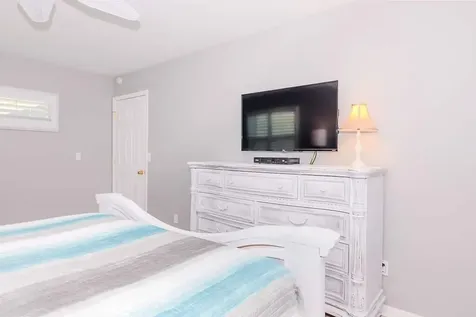 4031 NE Breakwater Drive Jensen Beach FL 34957