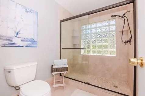 4031 NE Breakwater Drive Jensen Beach FL 34957