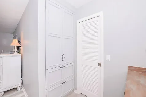 4031 NE Breakwater Drive Jensen Beach FL 34957
