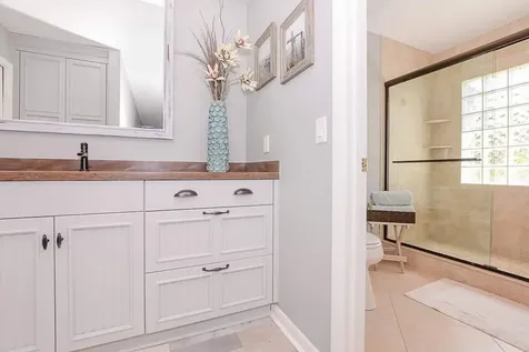 4031 NE Breakwater Drive Jensen Beach FL 34957