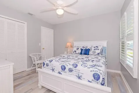 4031 NE Breakwater Drive Jensen Beach FL 34957
