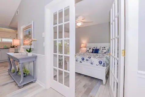 4031 NE Breakwater Drive Jensen Beach FL 34957