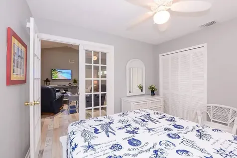 4031 NE Breakwater Drive Jensen Beach FL 34957