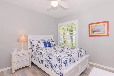 4031 NE Breakwater Drive Jensen Beach FL 34957