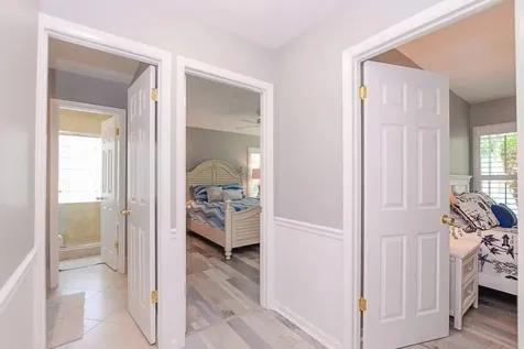 4031 NE Breakwater Drive Jensen Beach FL 34957