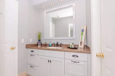 4031 NE Breakwater Drive Jensen Beach FL 34957
