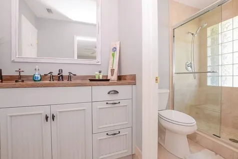 4031 NE Breakwater Drive Jensen Beach FL 34957