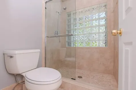 4031 NE Breakwater Drive Jensen Beach FL 34957